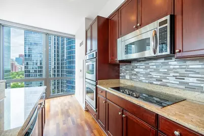 1235 S Prairie Avenue #1309, Chicago, IL 60605 - Photo 7