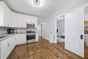 1826 S 49th Ct, Cicero, IL 60804 - Photo 9