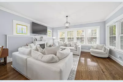 1826 S 49th Court, Cicero, IL 60804 - Photo 3