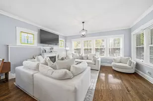 1826 S 49th Ct, Cicero, IL 60804 - Photo 3