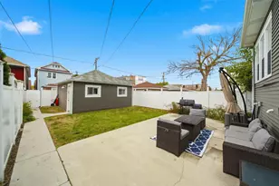 1826 S 49th Ct, Cicero, IL 60804 - Photo 21