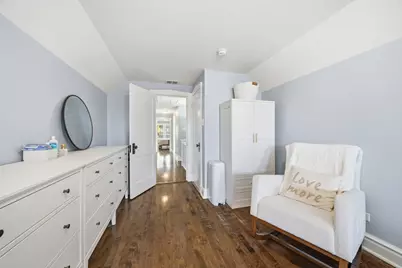 1826 S 49th Court, Cicero, IL 60804 - Photo 17