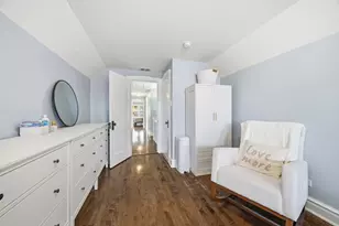 1826 S 49th Ct, Cicero, IL 60804 - Photo 17