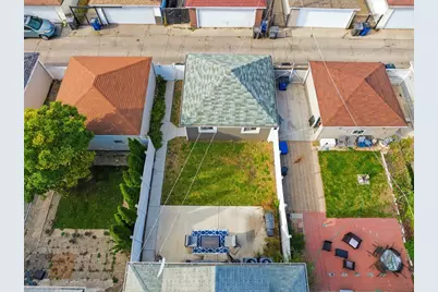 1826 S 49th Court, Cicero, IL 60804 - Photo 25