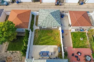 1826 S 49th Ct, Cicero, IL 60804 - Photo 25