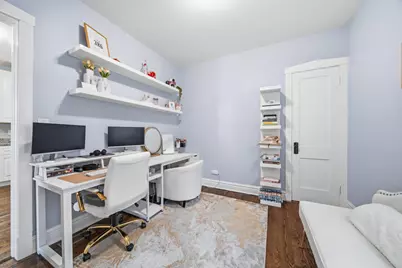 1826 S 49th Court, Cicero, IL 60804 - Photo 11