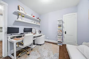 1826 S 49th Ct, Cicero, IL 60804 - Photo 11