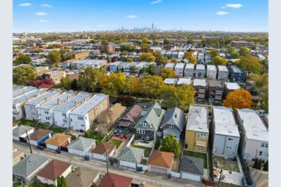 1826 S 49th Court, Cicero, IL 60804 - Photo 27