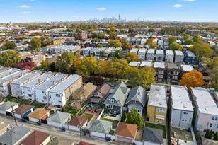 1826 S 49th Ct, Cicero, IL 60804 - Photo 27