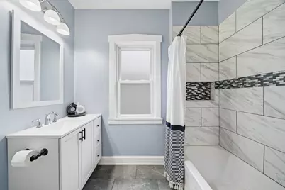 1826 S 49th Court, Cicero, IL 60804 - Photo 13