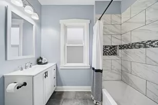 1826 S 49th Ct, Cicero, IL 60804 - Photo 13