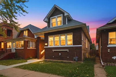 1826 S 49th Court, Cicero, IL 60804 - Photo 1