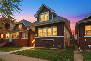 1826 S 49th Ct, Cicero, IL 60804 - Photo 1