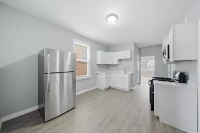 2211 N Lorel Avenue, Chicago, IL 60639 - Photo 7