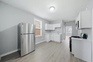 2211 N Lorel Ave, Chicago, IL 60639 - Photo 7