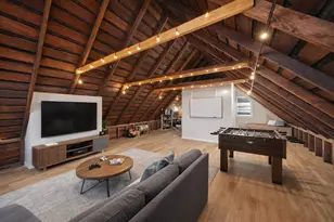 2211 N Lorel Ave, Chicago, IL 60639 - Photo 25