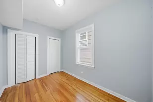 2211 N Lorel Ave, Chicago, IL 60639 - Photo 9