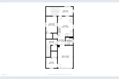 2211 N Lorel Avenue, Chicago, IL 60639 - Photo 13