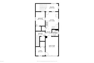 2211 N Lorel Ave, Chicago, IL 60639 - Photo 13