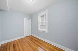 2211 N Lorel Ave, Chicago, IL 60639 - Photo 21