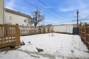 2211 N Lorel Ave, Chicago, IL 60639 - Photo 33