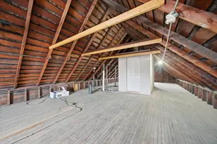 2211 N Lorel Ave, Chicago, IL 60639 - Photo 27