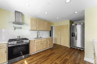 5852 W 81st Place, Burbank, IL 60459 - Photo 5