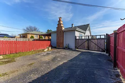 5852 W 81st Place, Burbank, IL 60459 - Photo 25