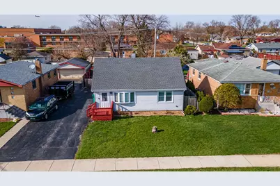 5852 W 81st Place, Burbank, IL 60459 - Photo 31