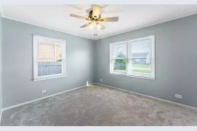 5852 W 81st Place, Burbank, IL 60459 - Photo 15