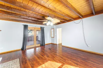 5852 W 81st Place, Burbank, IL 60459 - Photo 9