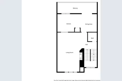 2720 N Greenwood Avenue, Arlington Heights, IL 60004 - Photo 21