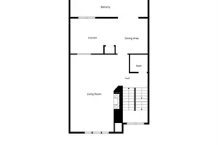 2720 N Greenwood Ave, Arlington Heights, IL 60004 - Photo 21