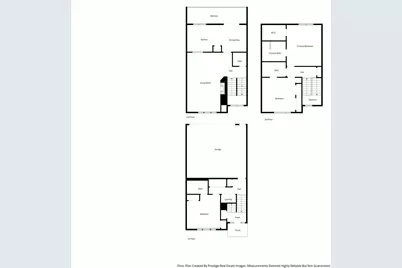 2720 N Greenwood Avenue, Arlington Heights, IL 60004 - Photo 23