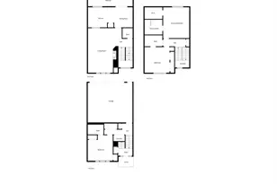 2720 N Greenwood Ave, Arlington Heights, IL 60004 - Photo 23