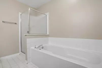 2720 N Greenwood Avenue, Arlington Heights, IL 60004 - Photo 13