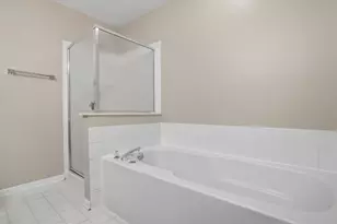 2720 N Greenwood Ave, Arlington Heights, IL 60004 - Photo 13