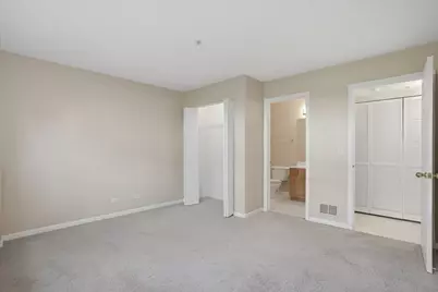 2720 N Greenwood Avenue, Arlington Heights, IL 60004 - Photo 11