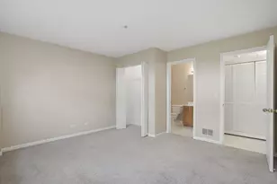 2720 N Greenwood Ave, Arlington Heights, IL 60004 - Photo 11