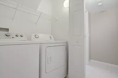 2720 N Greenwood Avenue, Arlington Heights, IL 60004 - Photo 17