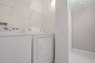 2720 N Greenwood Ave, Arlington Heights, IL 60004 - Photo 17