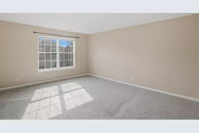 2720 N Greenwood Avenue, Arlington Heights, IL 60004 - Photo 9