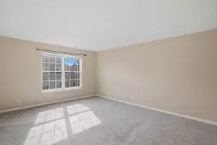 2720 N Greenwood Ave, Arlington Heights, IL 60004 - Photo 9