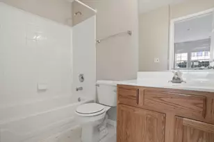 2720 N Greenwood Ave, Arlington Heights, IL 60004 - Photo 15