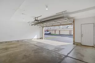 2720 N Greenwood Ave, Arlington Heights, IL 60004 - Photo 19