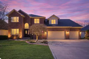 10588 Erie Dr, Crown Point, IN 46307 - Photo 1