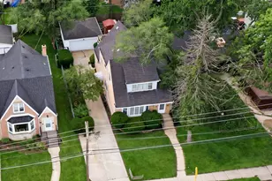 1216 N Northwest Hwy, Park Ridge, IL 60068 - Photo 41