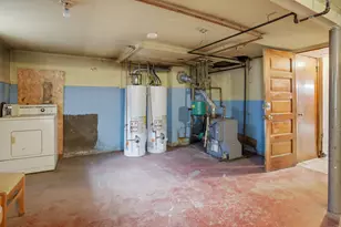 1216 N Northwest Hwy, Park Ridge, IL 60068 - Photo 25