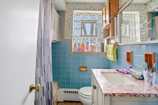 1216 N Northwest Hwy, Park Ridge, IL 60068 - Photo 23