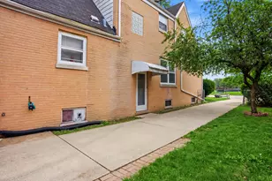 1216 N Northwest Hwy, Park Ridge, IL 60068 - Photo 33